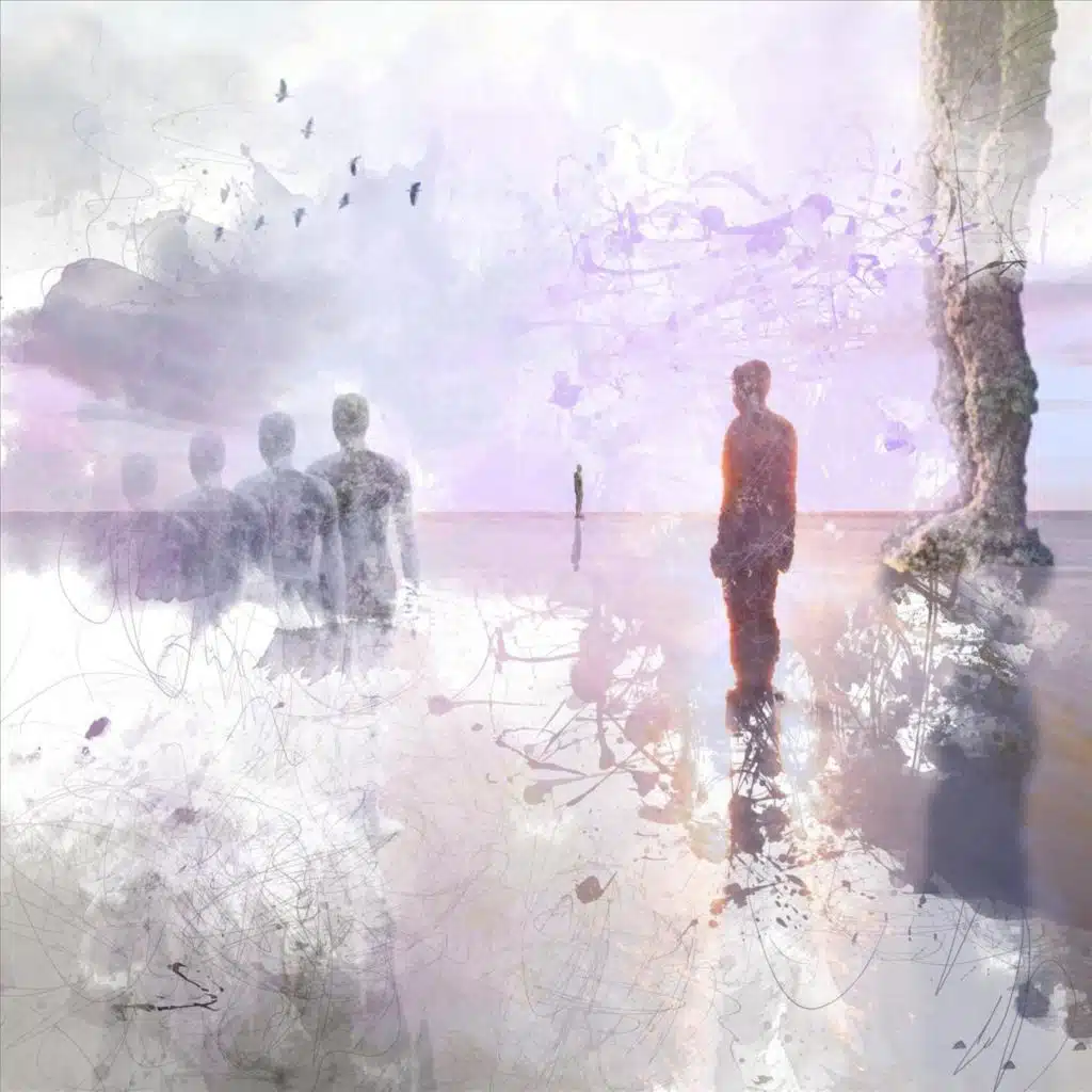 Sleepwalking