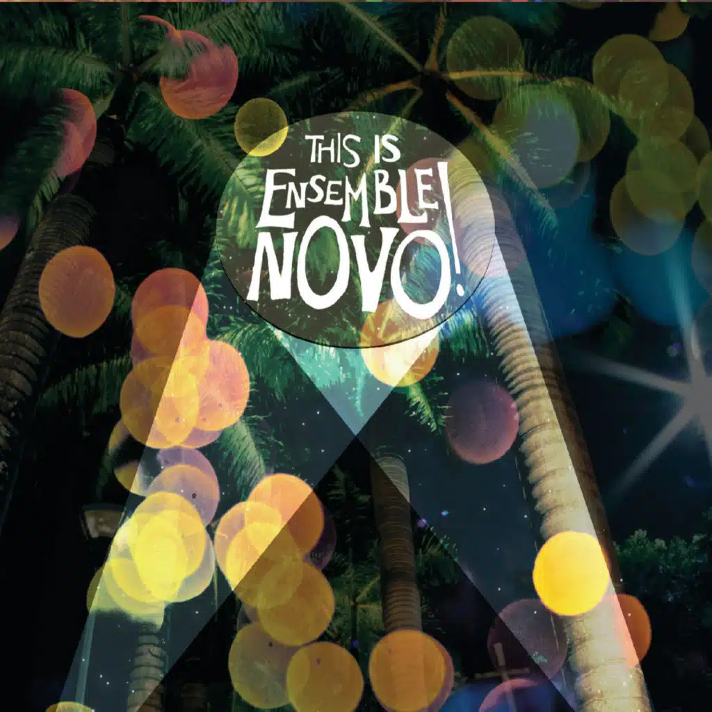 Ensemble Novo