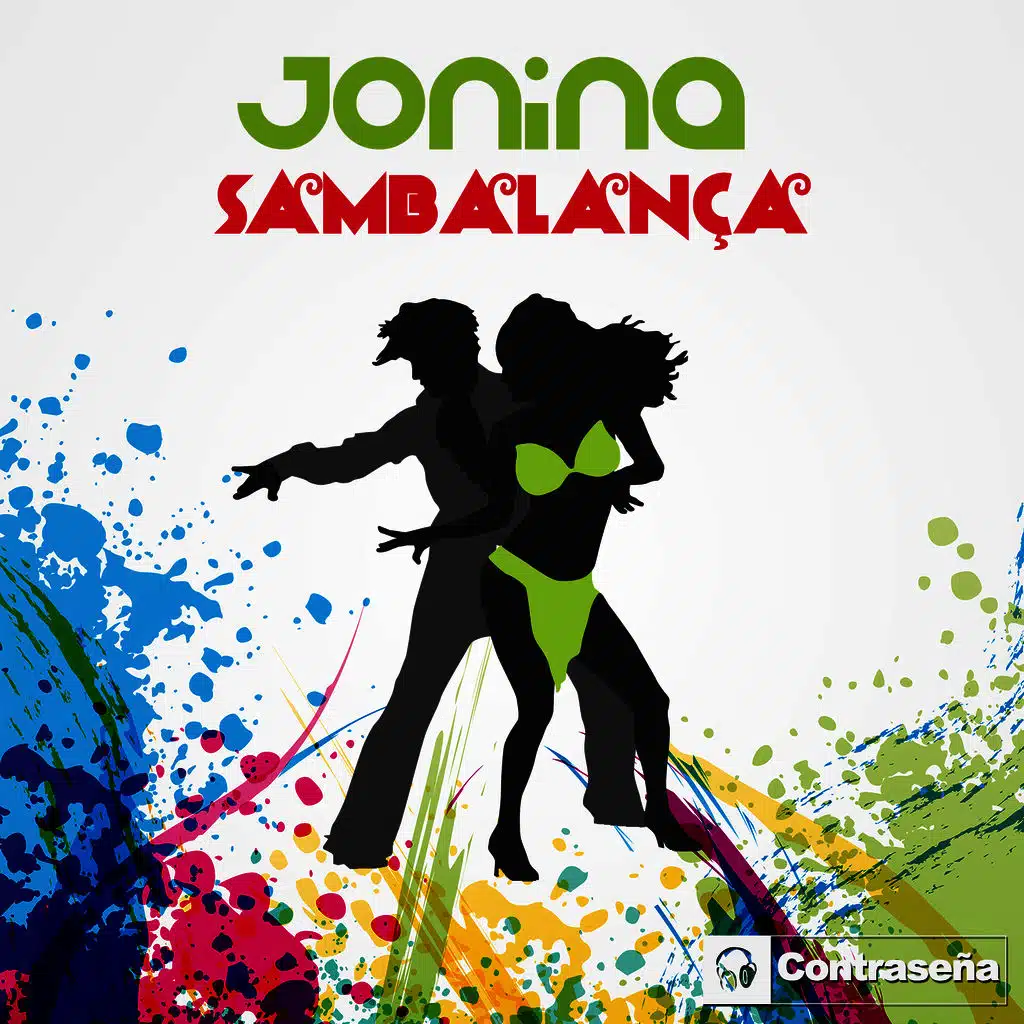 Sanbalança