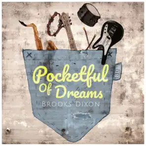 Pocketful of Dreams