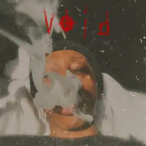 void (feat. Cj)