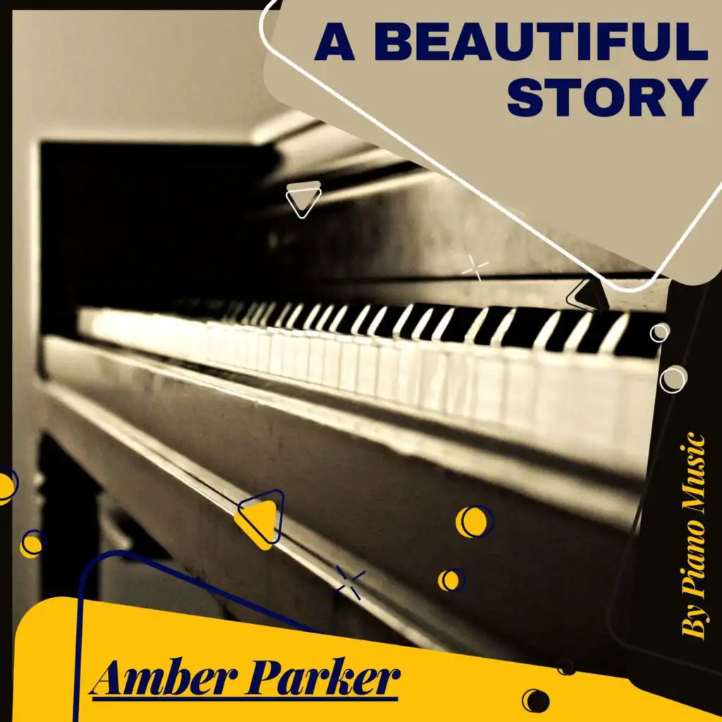 The Doze Of Sleep (Solo Piano In C Sharp Minor)