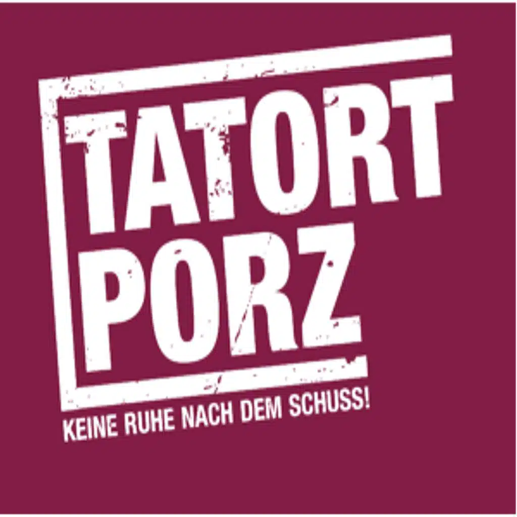 Mülheim Asozial