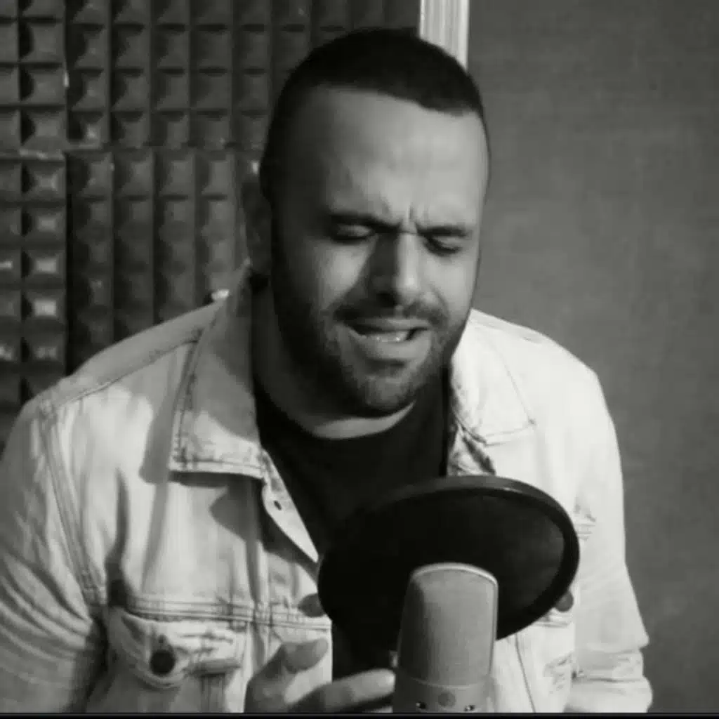 حاولوا كتير