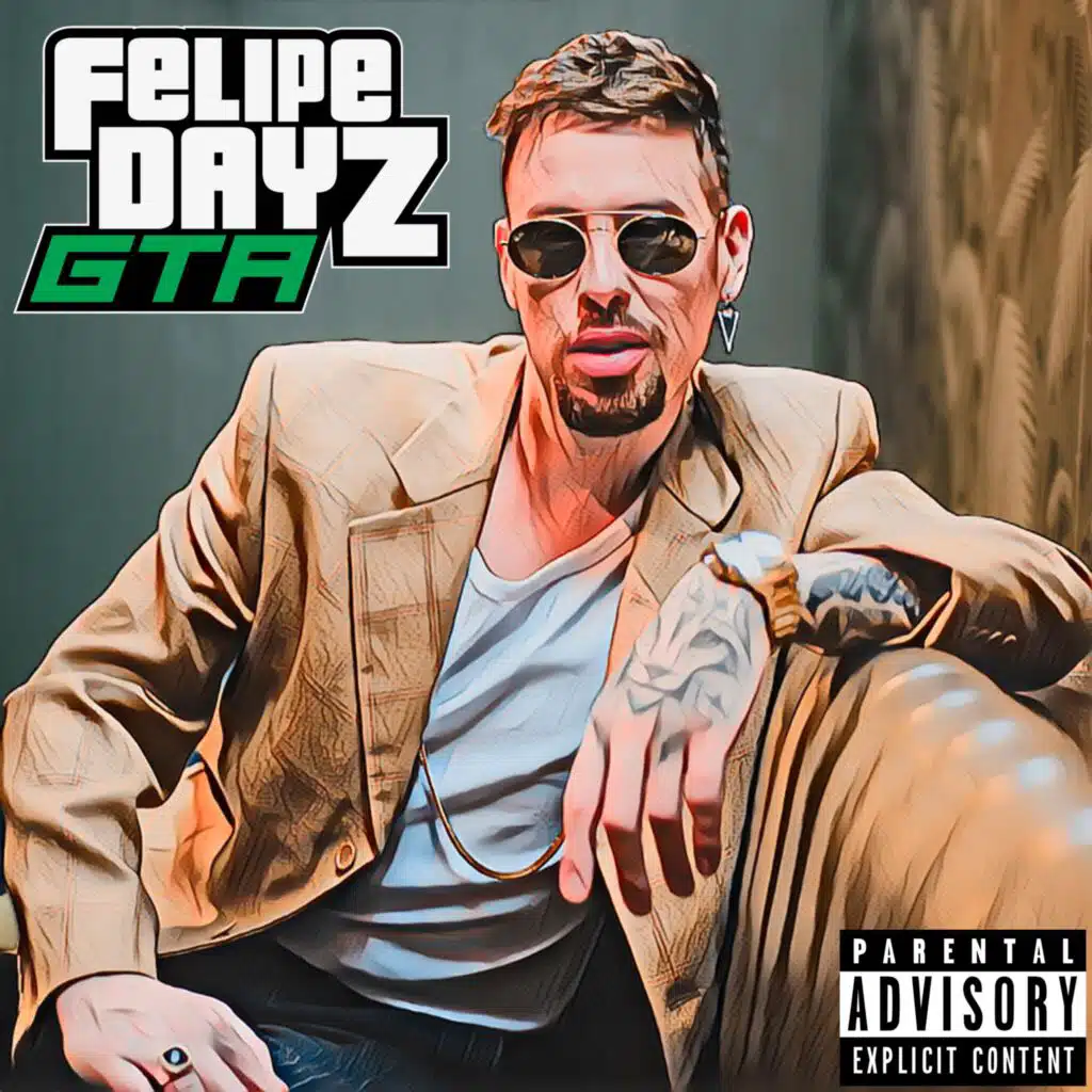 GTA