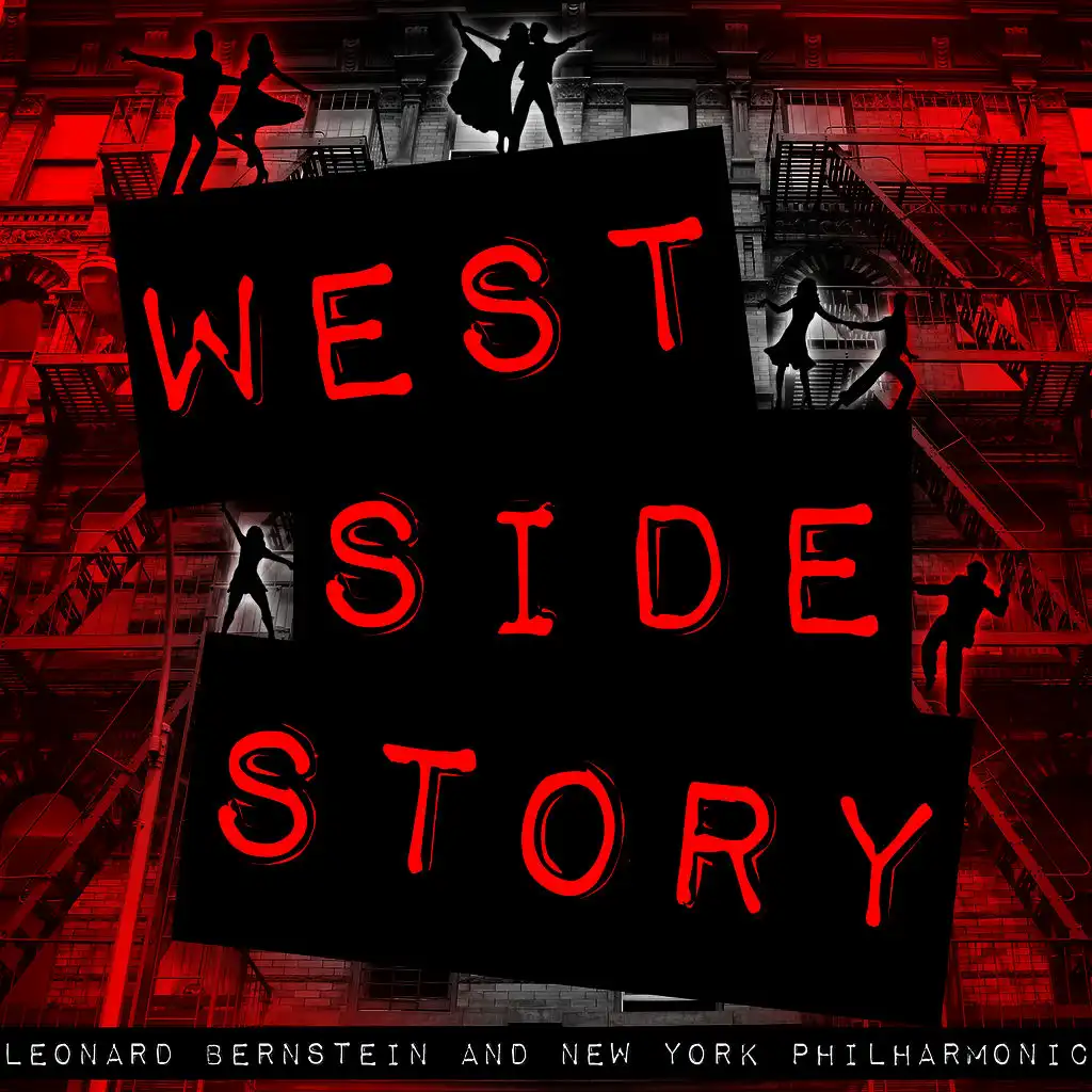 West Side Story