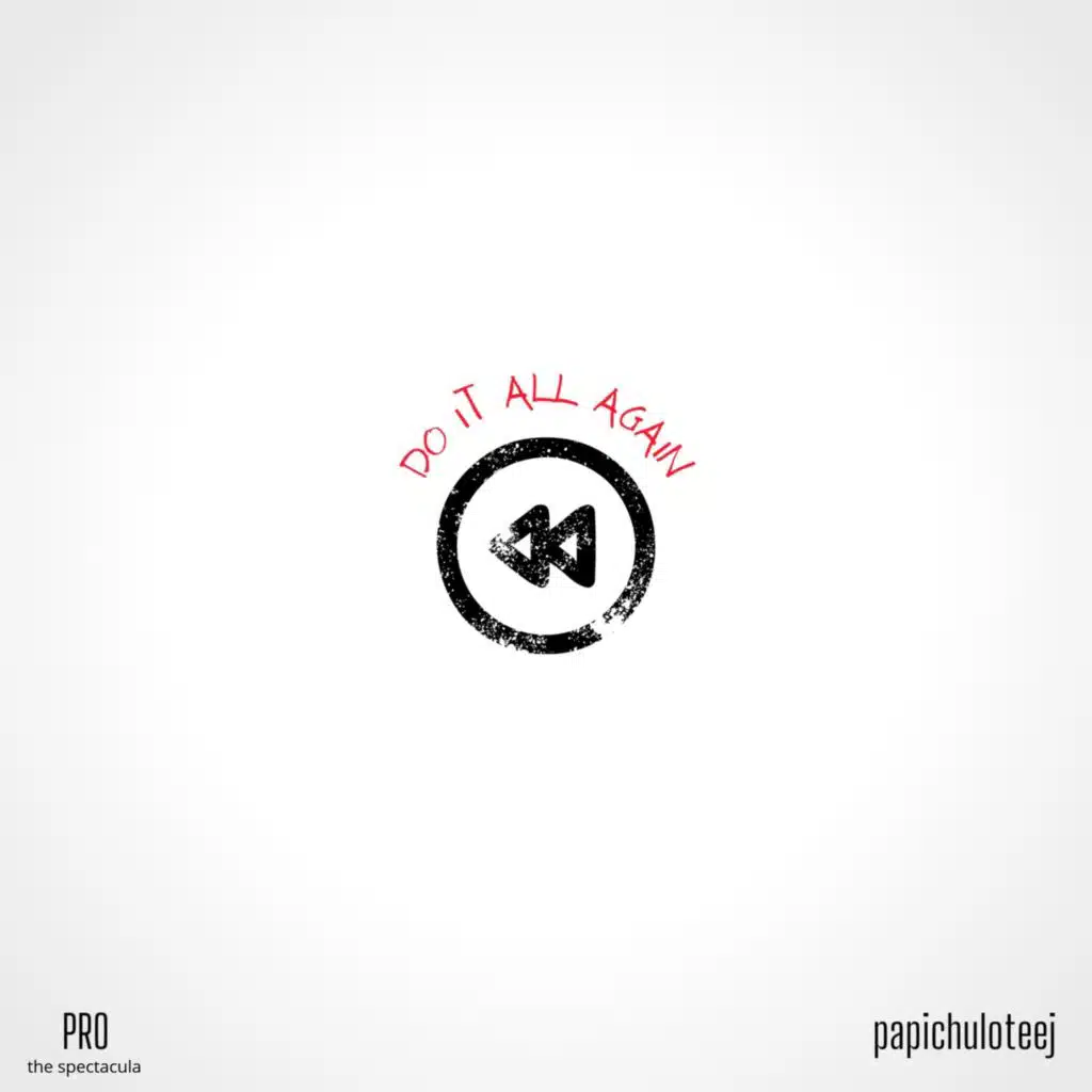 PRO The Spectacula