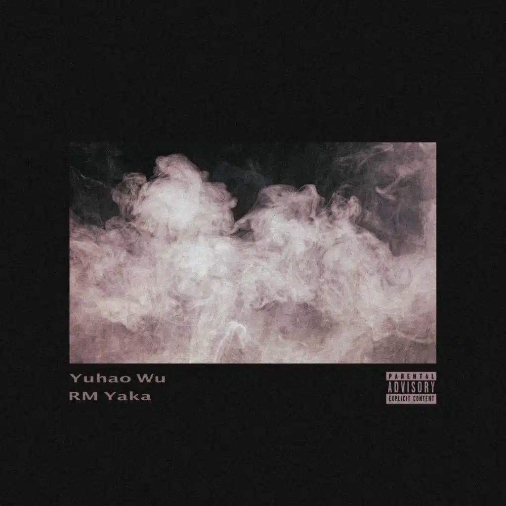 Smoke (feat. Yaka)