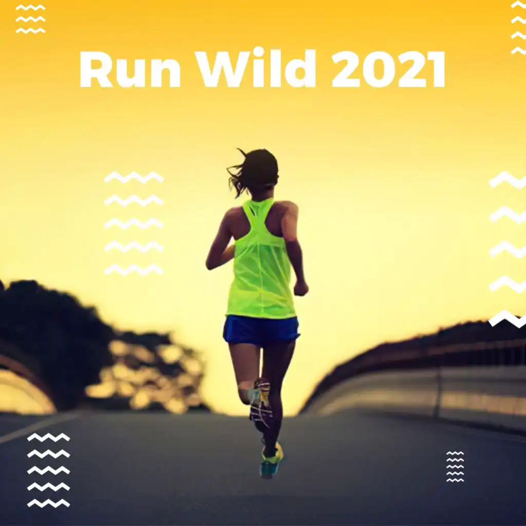 Run Wild 2021