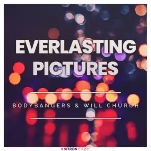 Everlasting Pictures