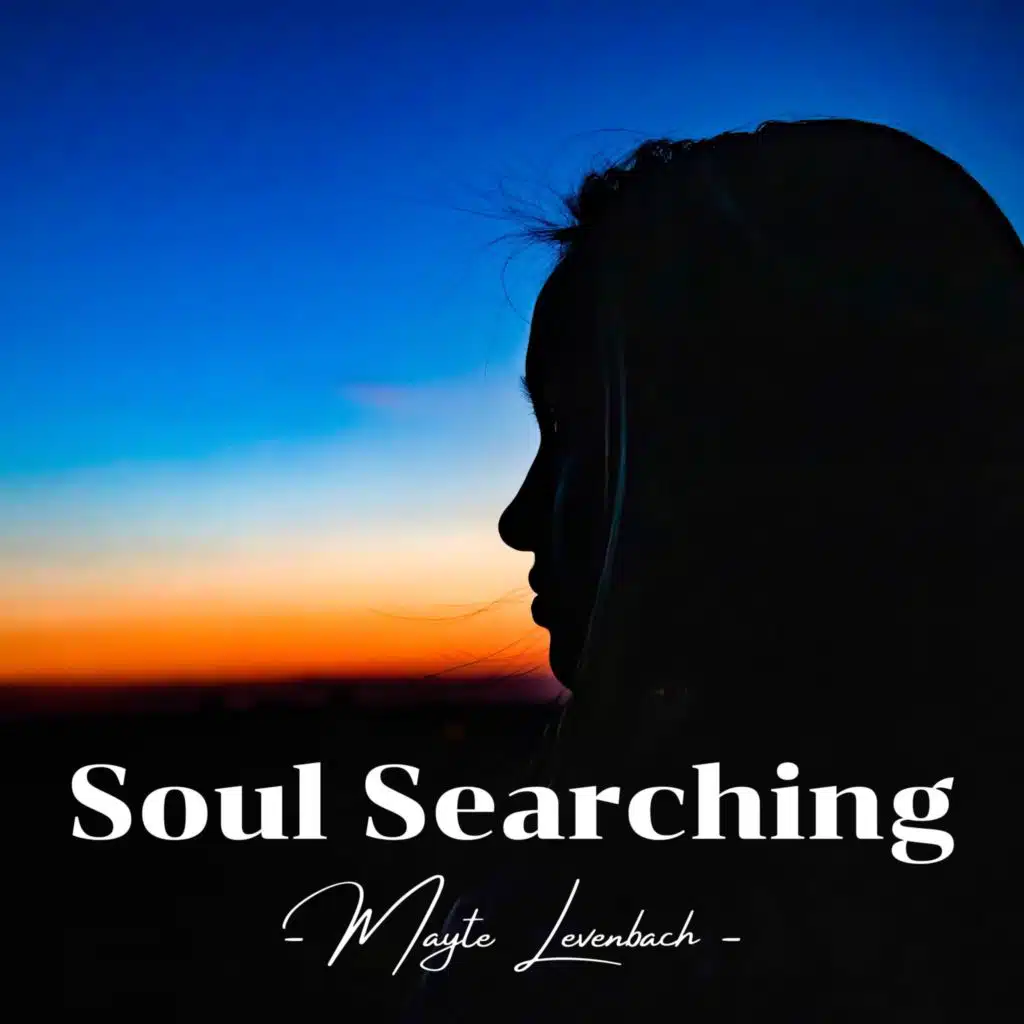 Soul Searching