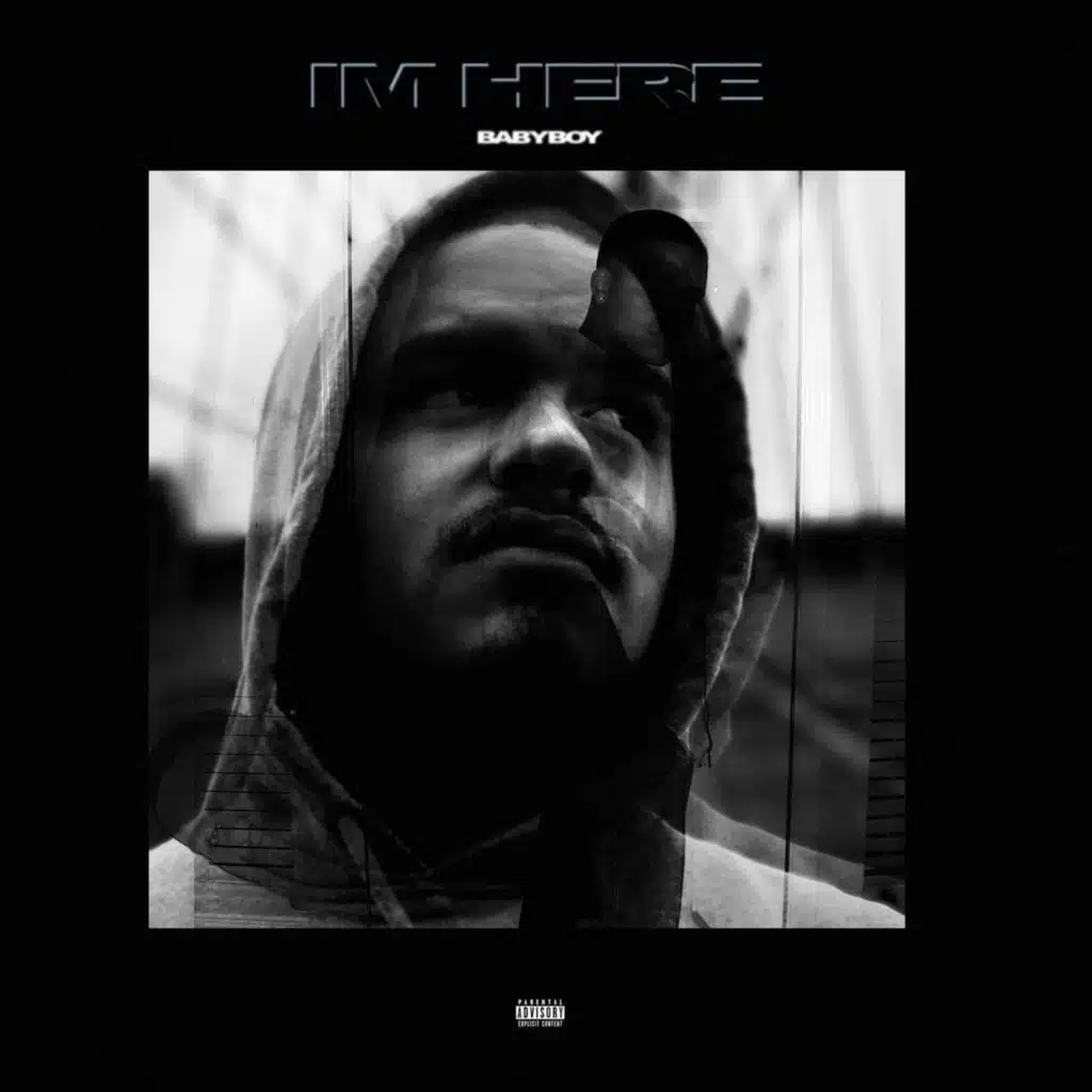 Cutting My Queens (feat. Docman)