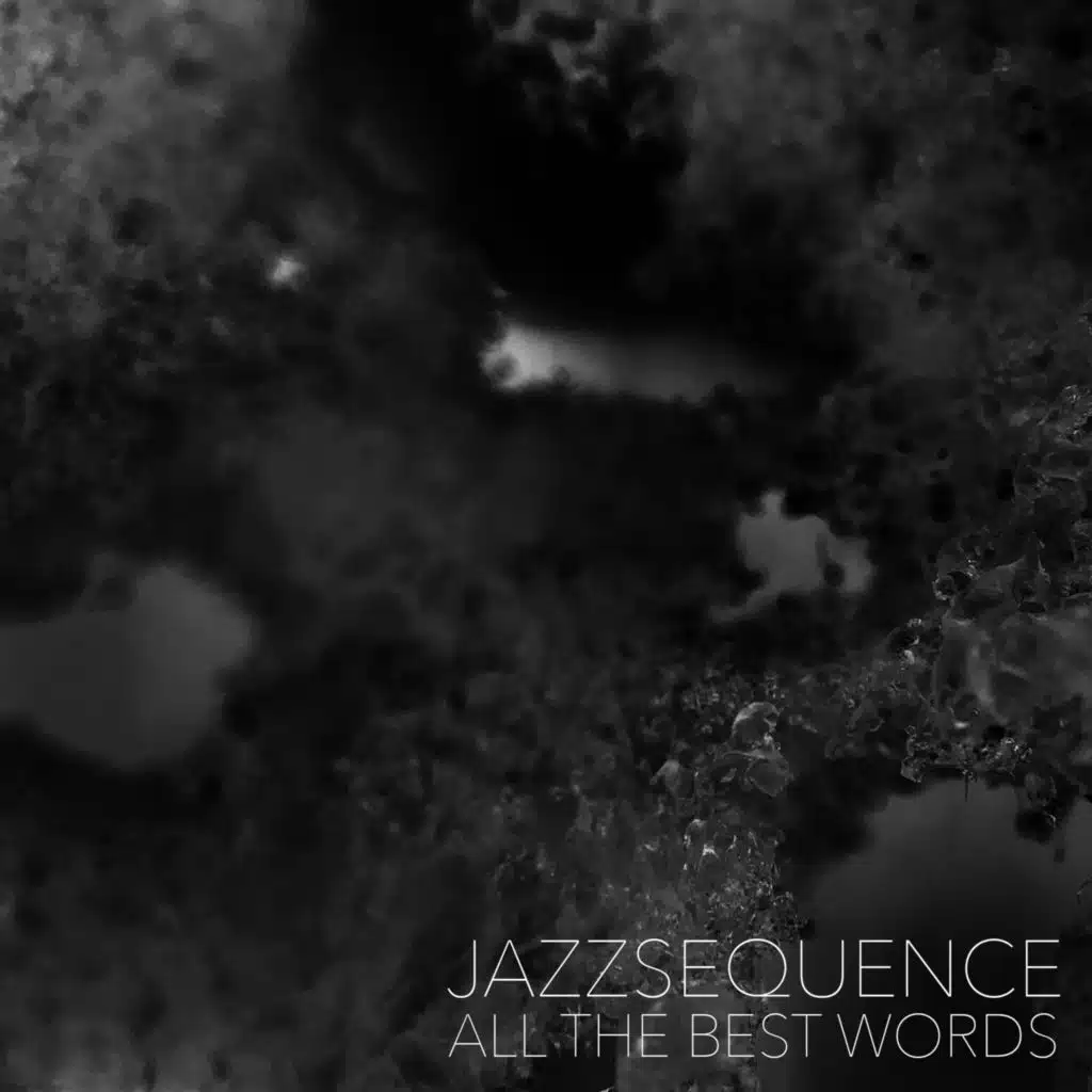 Jazzsequence