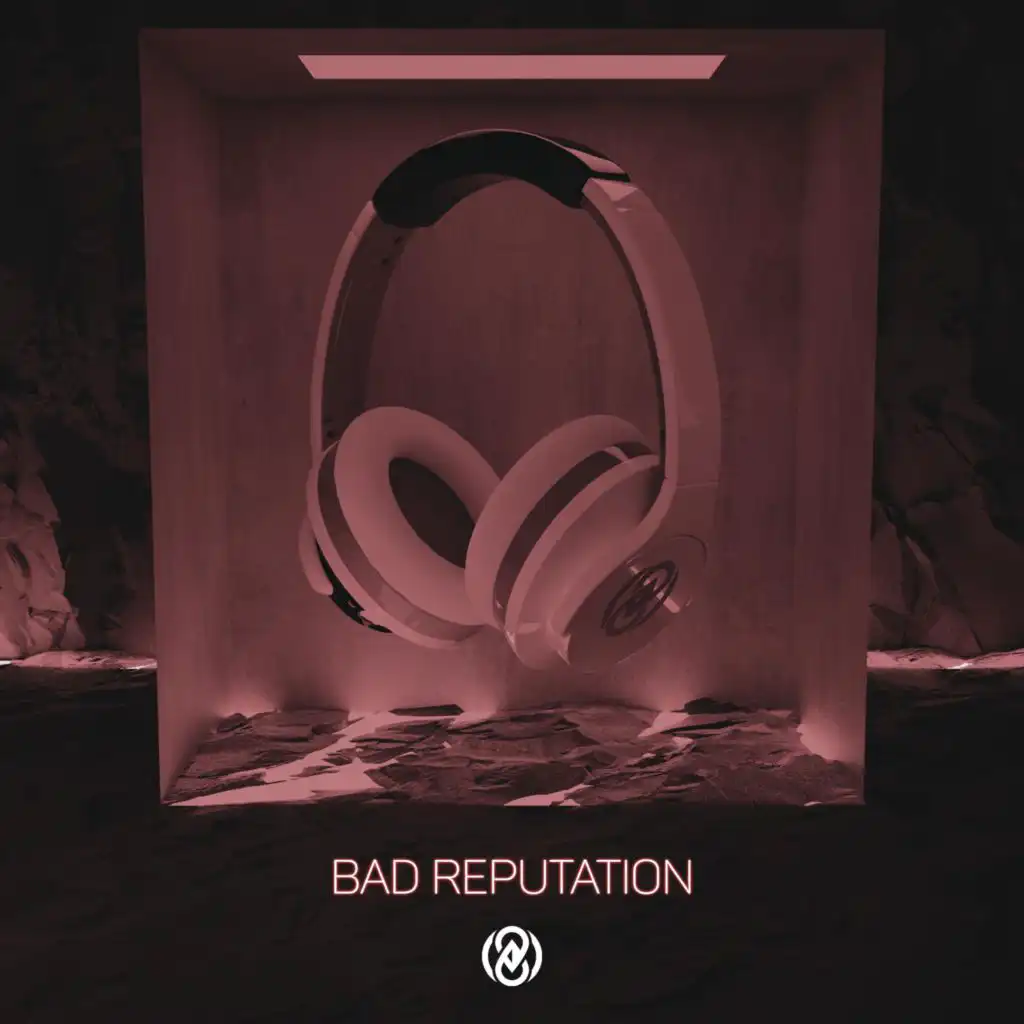 Bad Reputation (8D Audio)