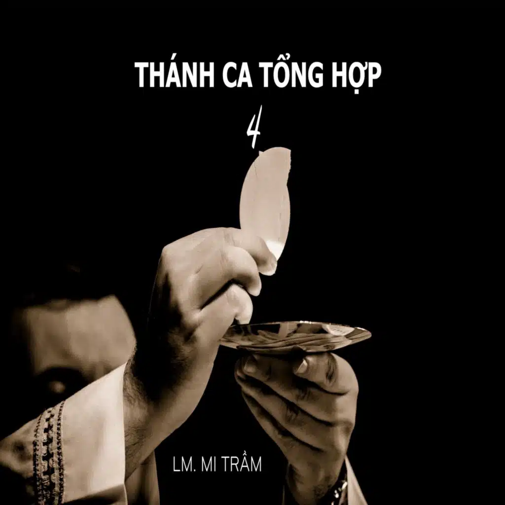 Gieo Giống (feat. Lê Bảo)