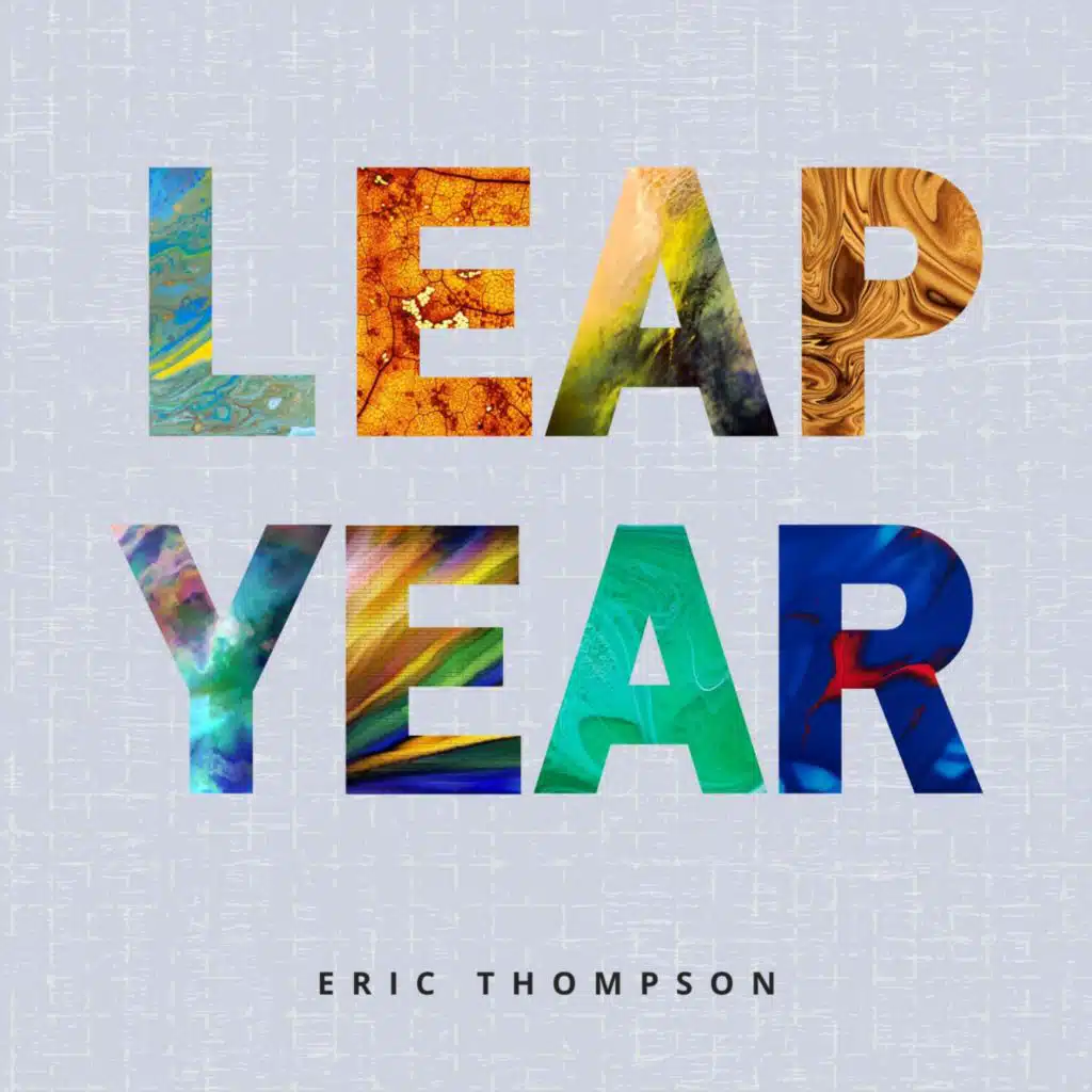 Leap Year