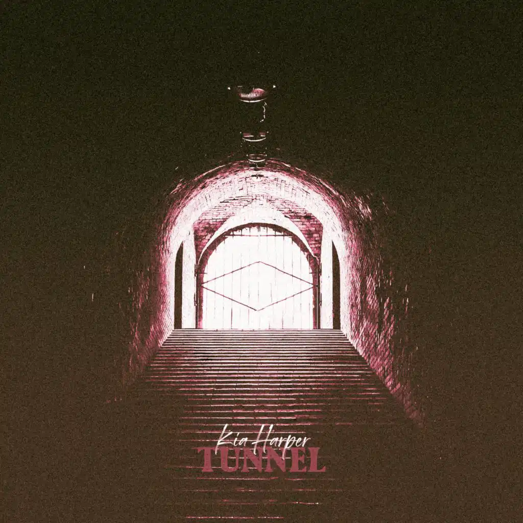 Tunnel