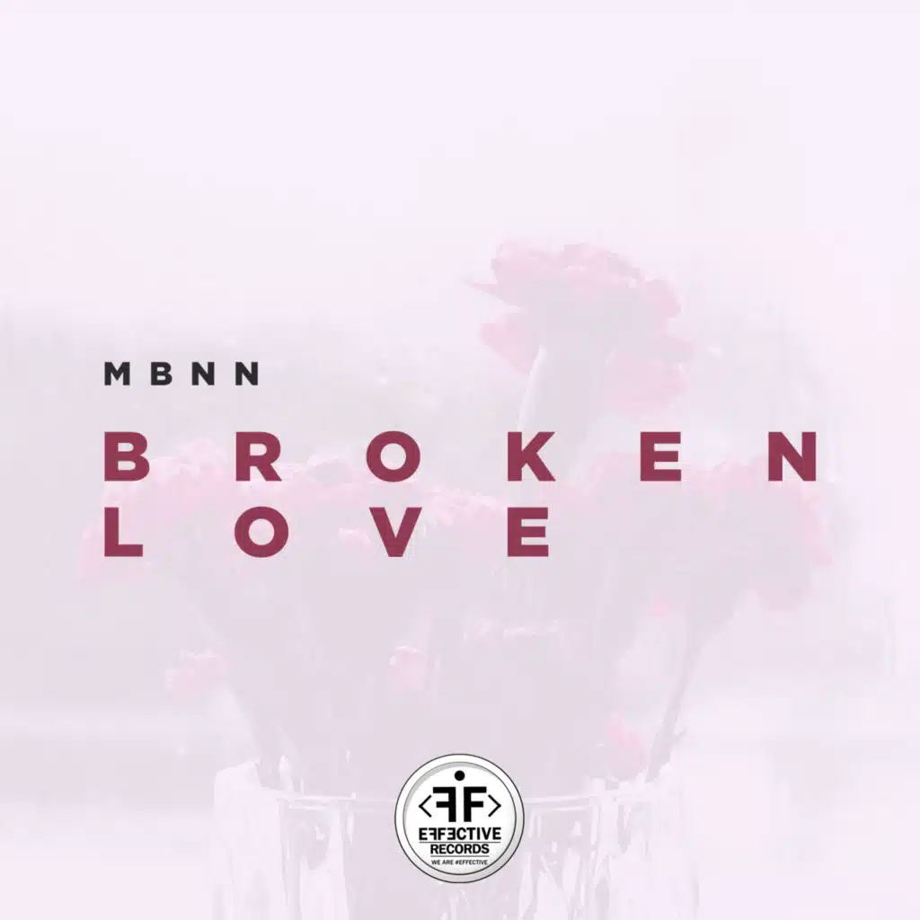 Broken Love