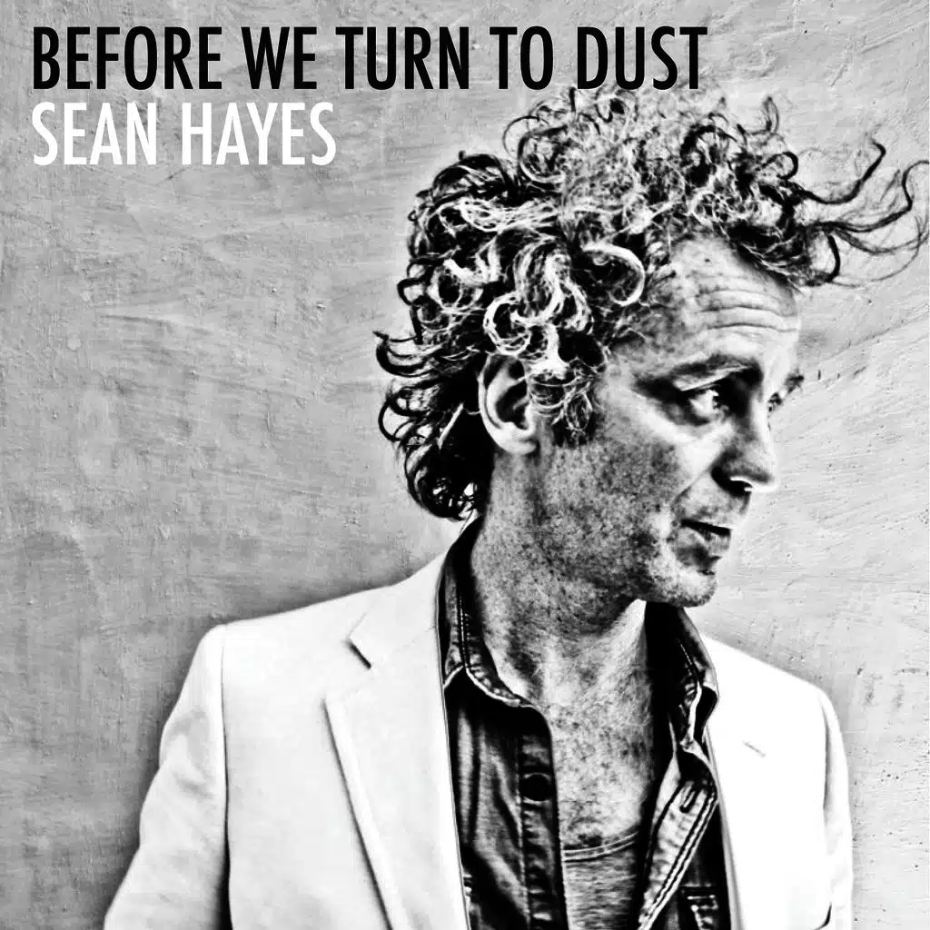 Before We Turn to Dust