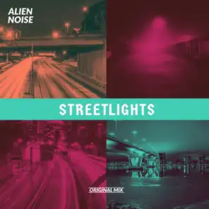 StreetLights