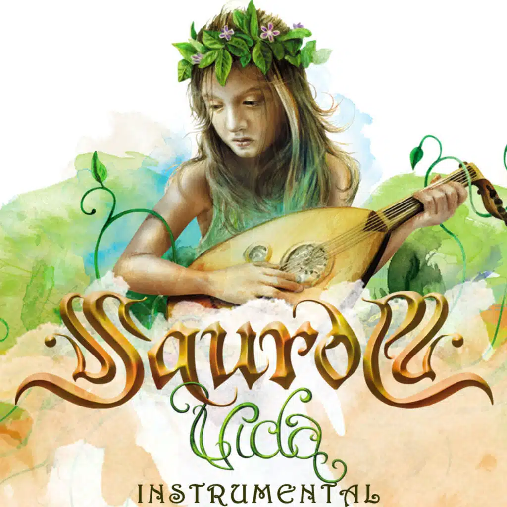 La Leyenda De Gambrinus