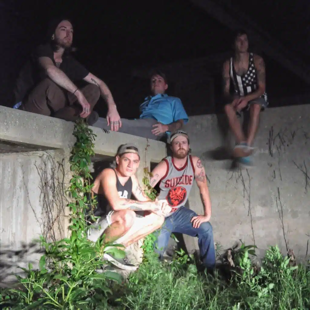 The Full Body Karate