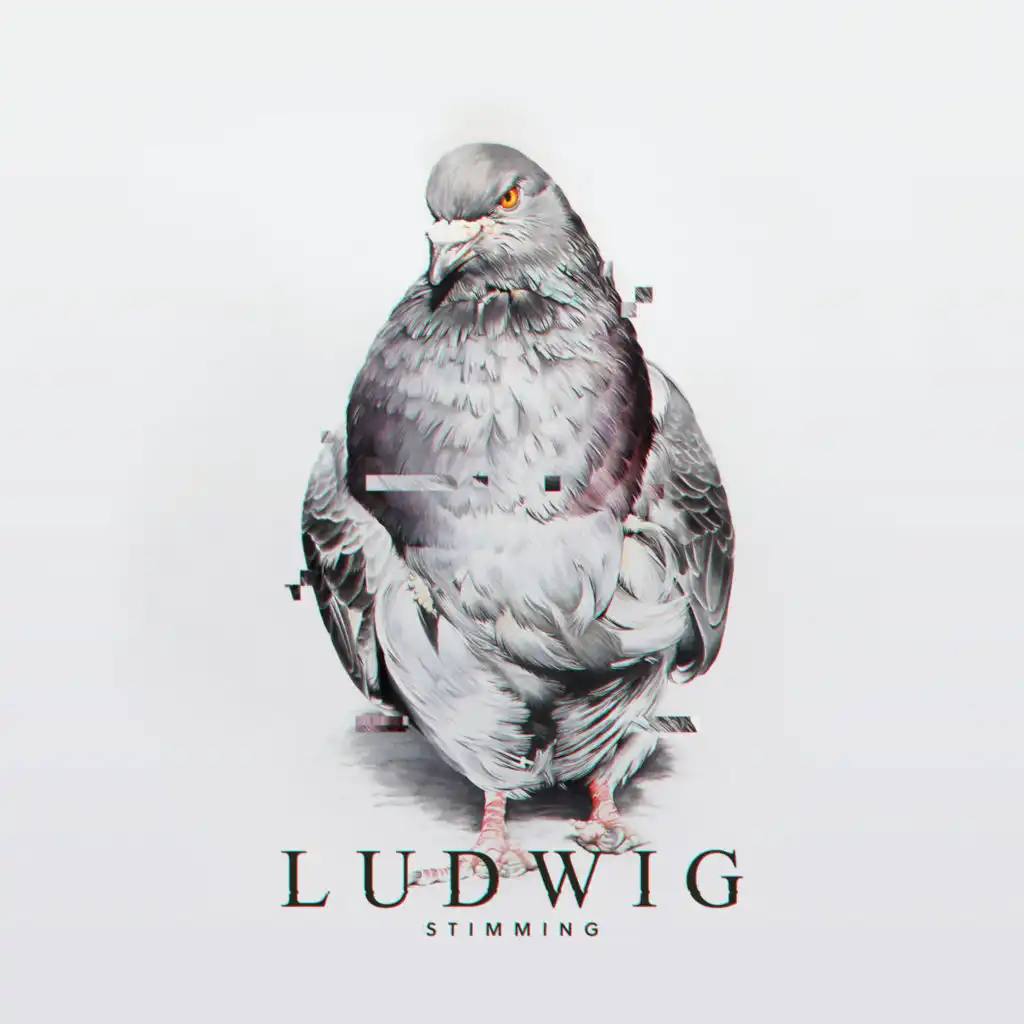 Ludwig