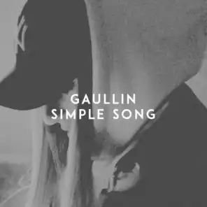 Simple Song