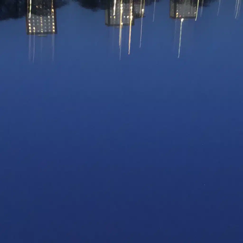 Just So You Know (Piano Version)