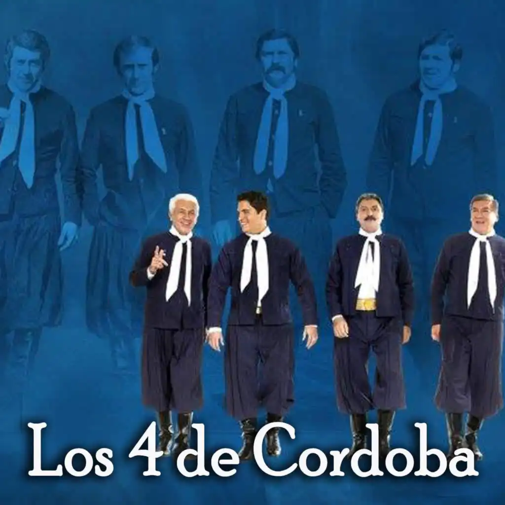 Córdoba Va