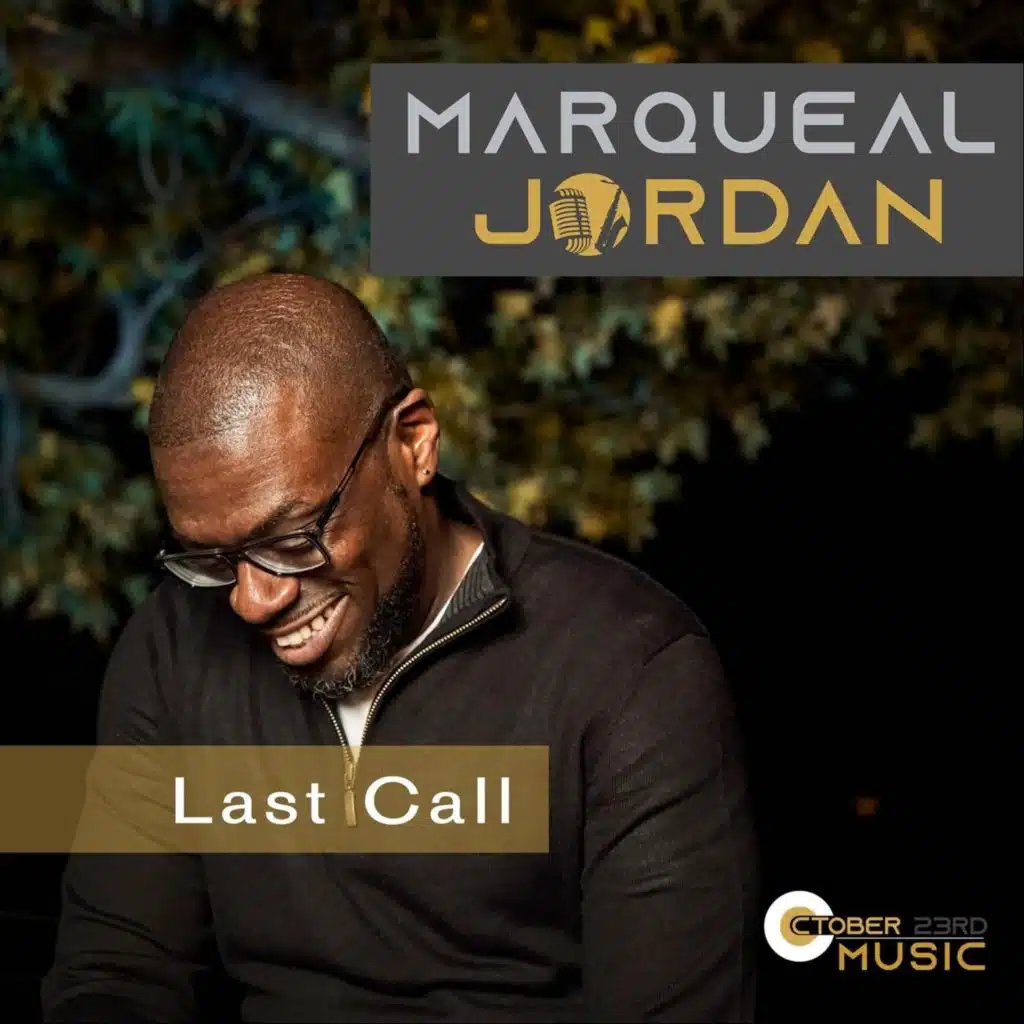 Last Call