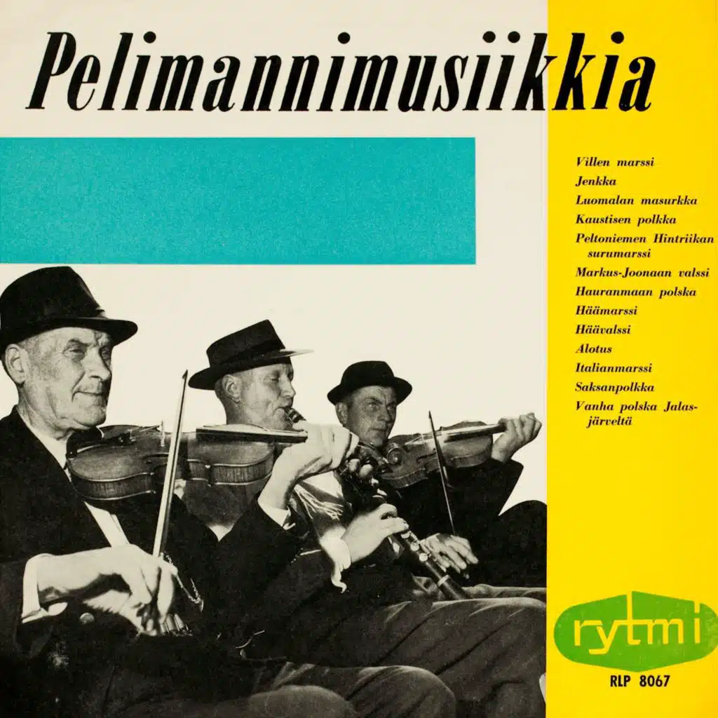 Häävalssi