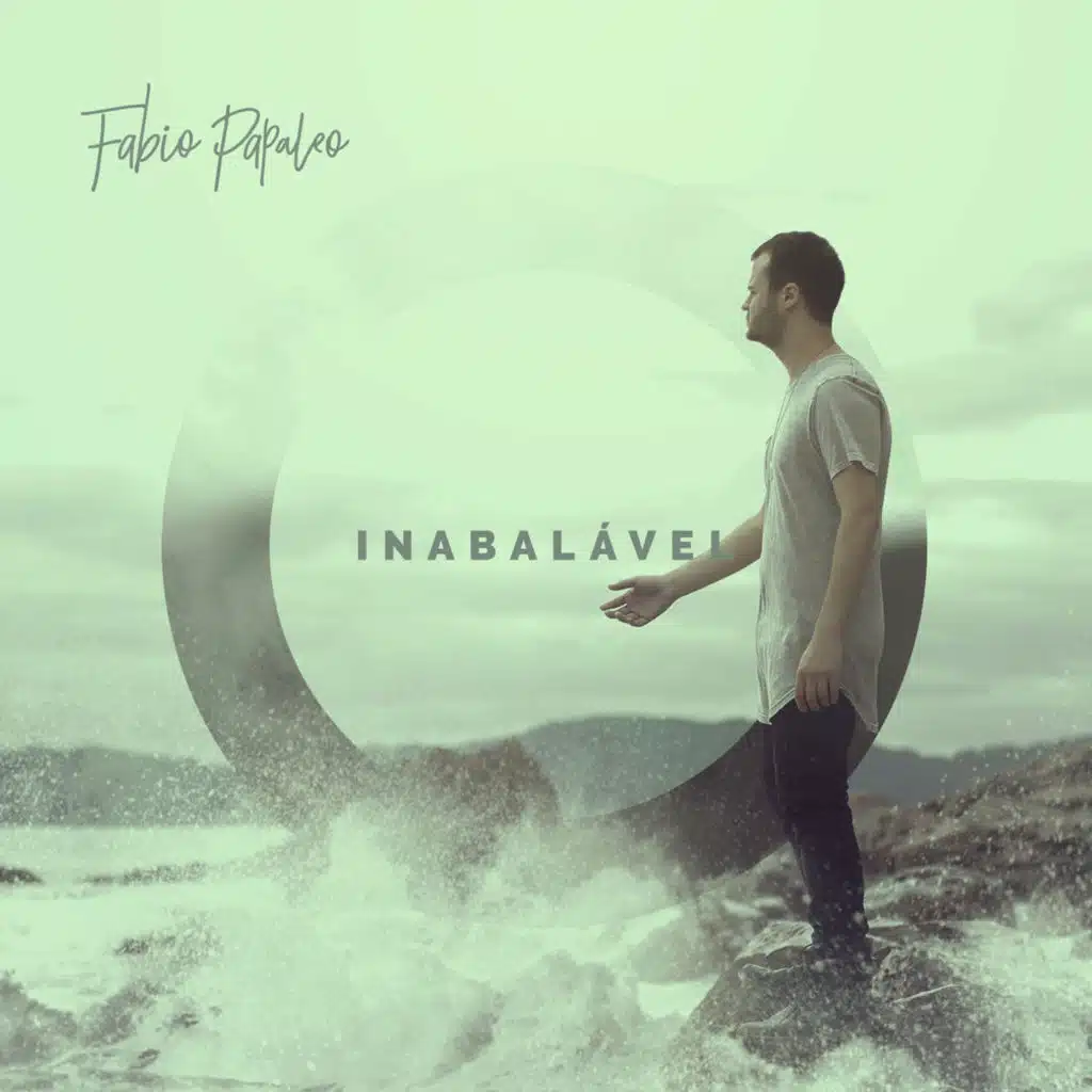 Inabalável
