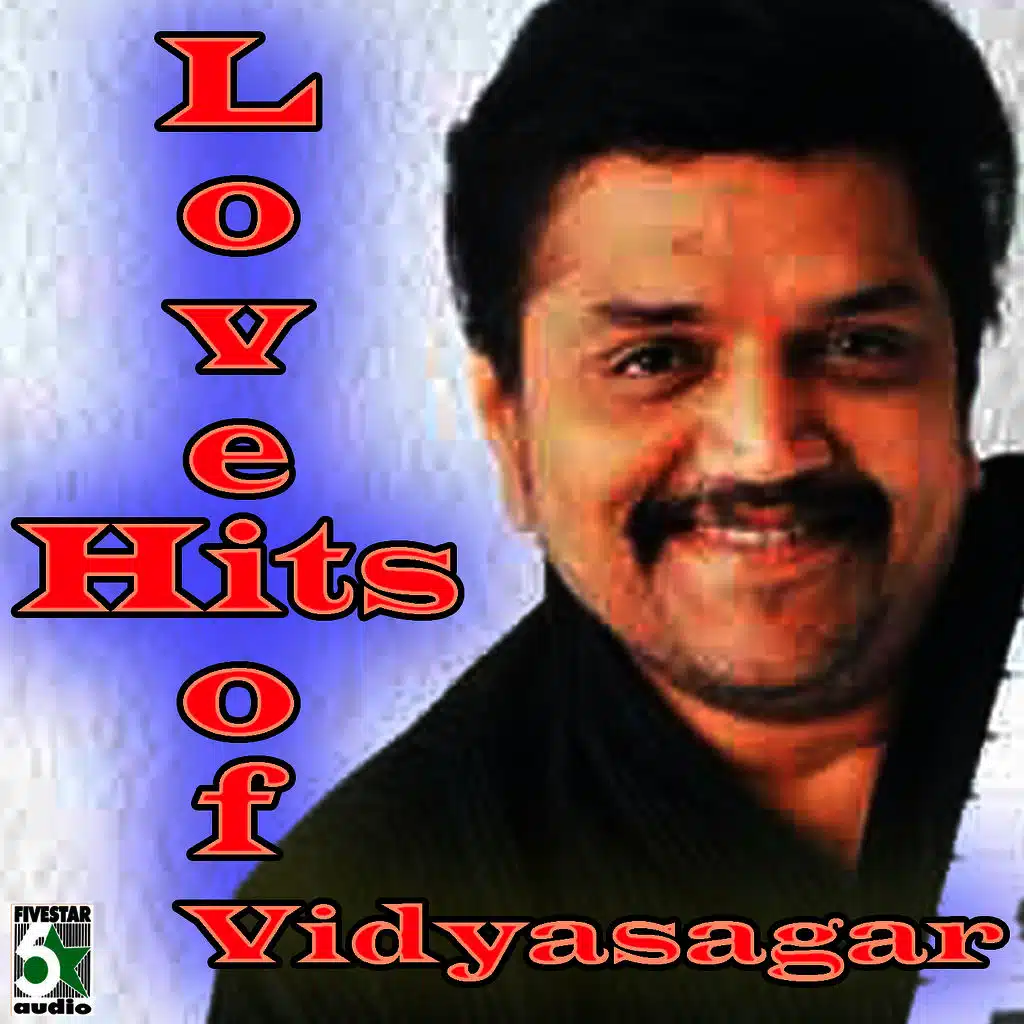 Udit Narayan & Sujatha