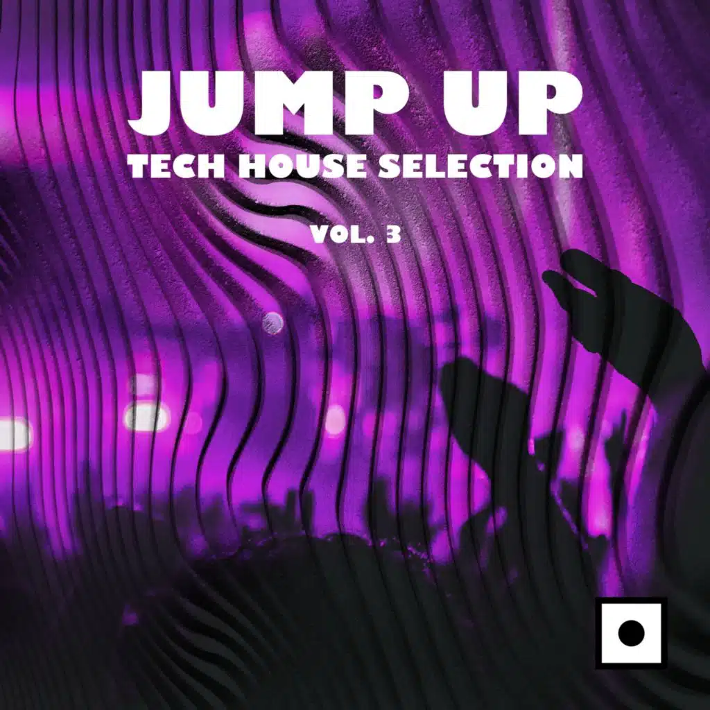 Formula Correcta (Tony Puccio Remix)