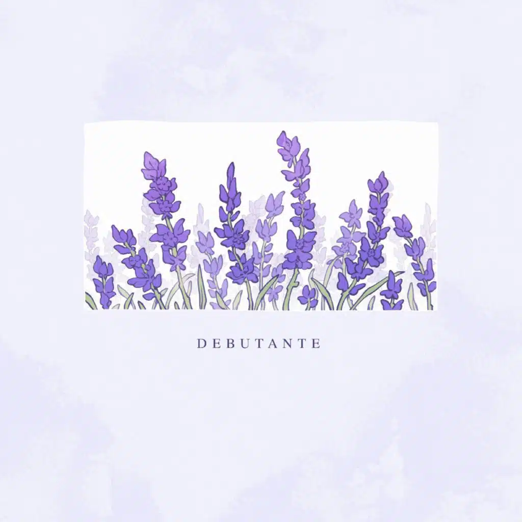 Debutante