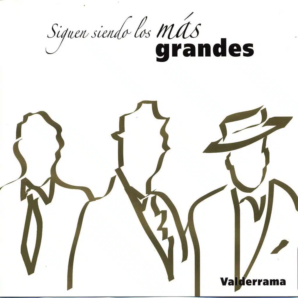 La Novia de un Amigo Mío