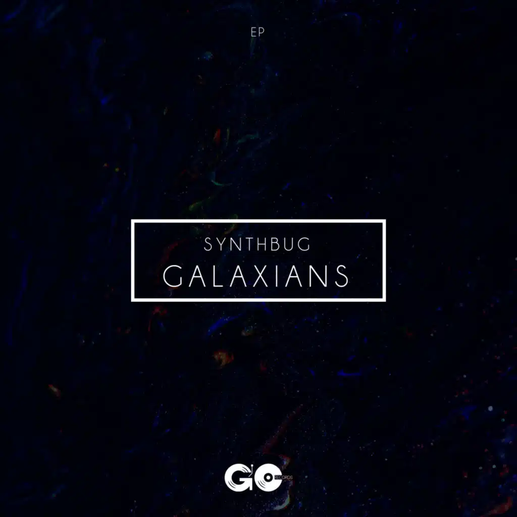 Galaxians