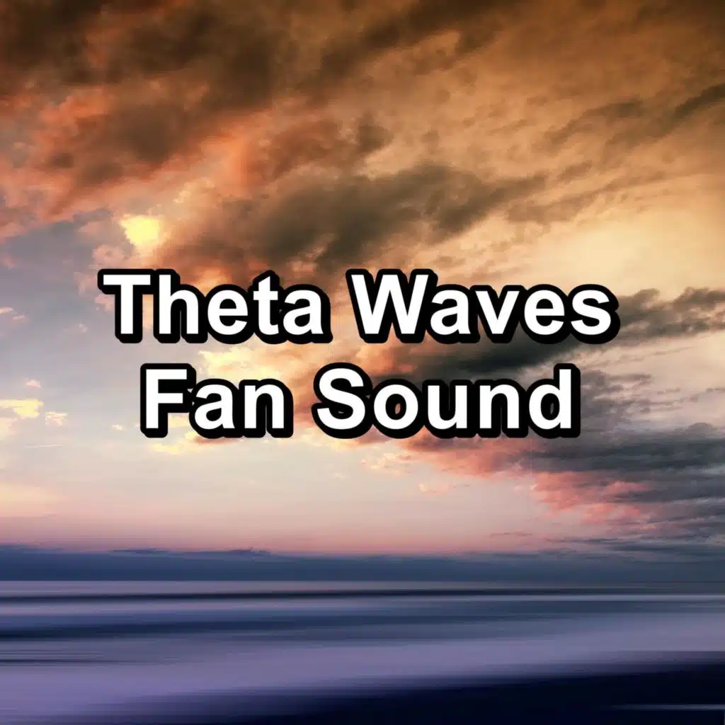 Rain Meditation, Lightning Thunder and Rain Storm & Rain Shower Spa