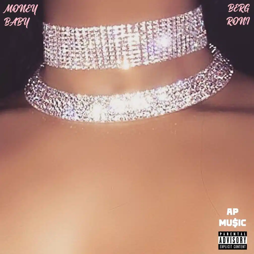 Money Baby