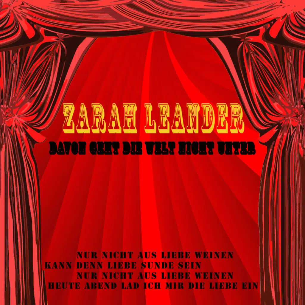 Vill ni se en stjärna