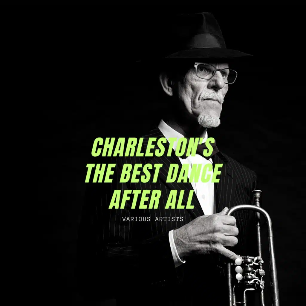 The Dance Of The Lame Duck