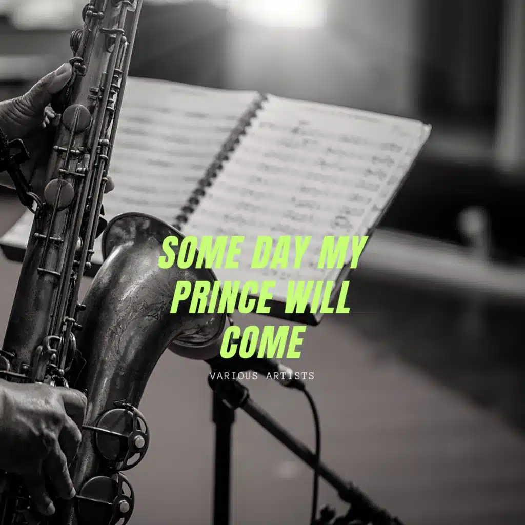 Mildred Bailey , Teddy Wilson