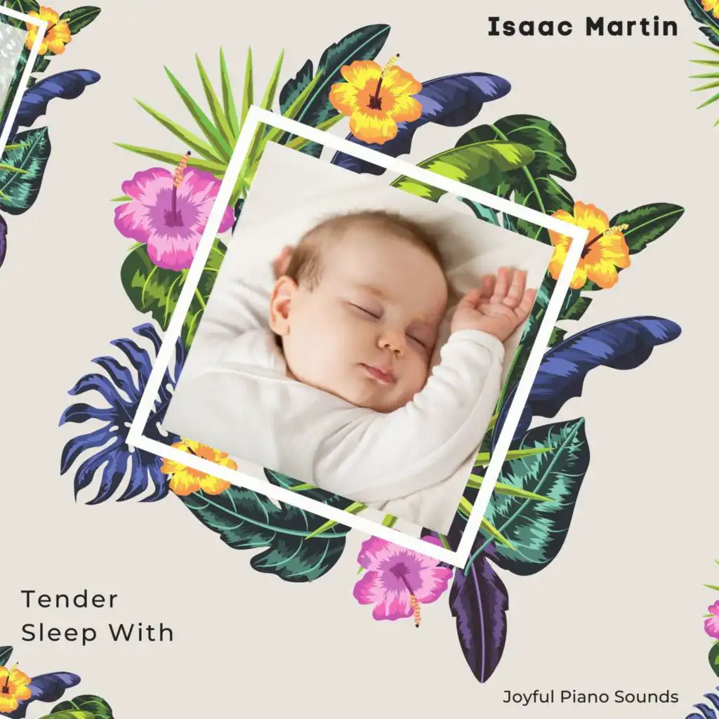 Ponder In Meditation (Solo Piano In G Minor)