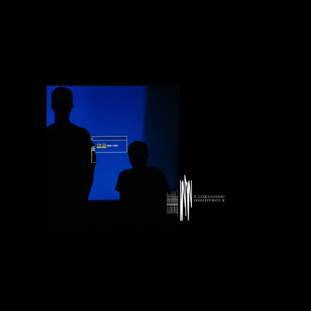 К сожалению