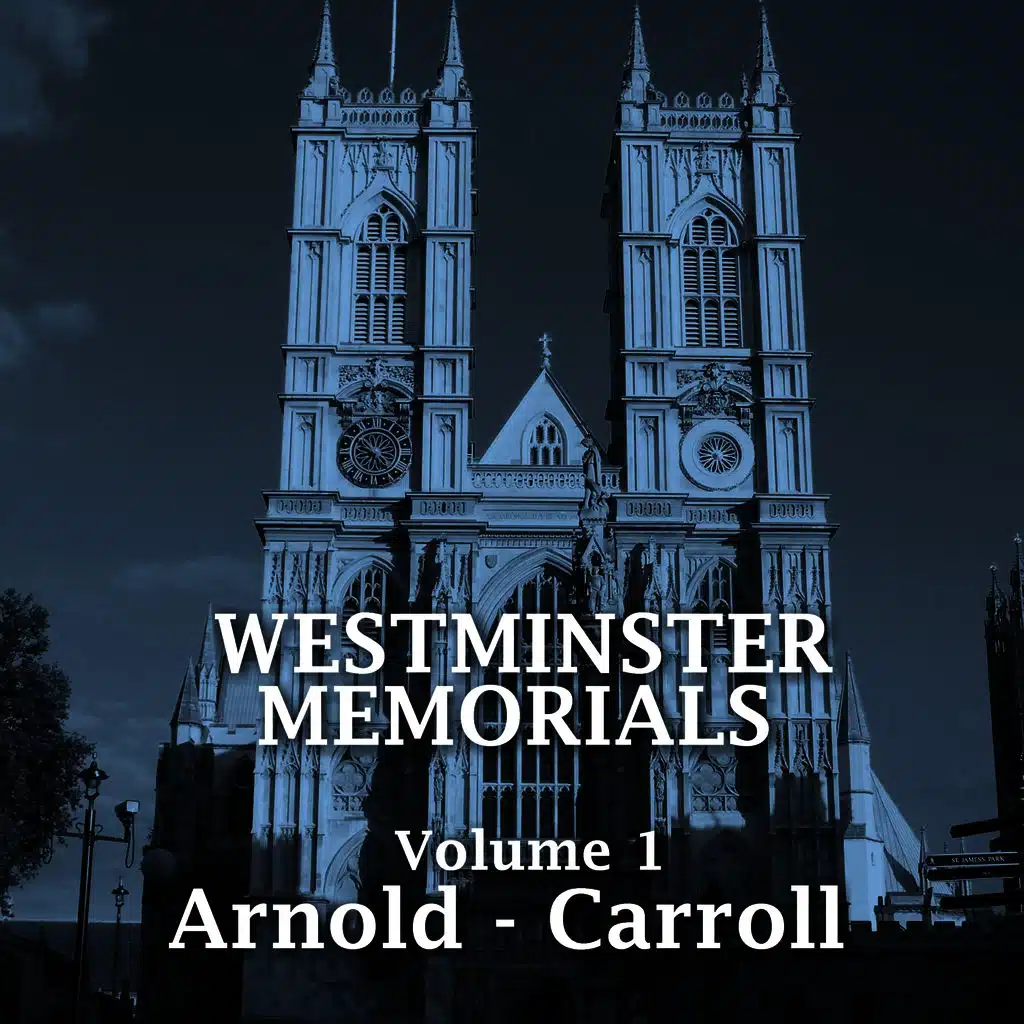 To a Lady Who Presented to the Author a Lock of Hair - Lord Byron