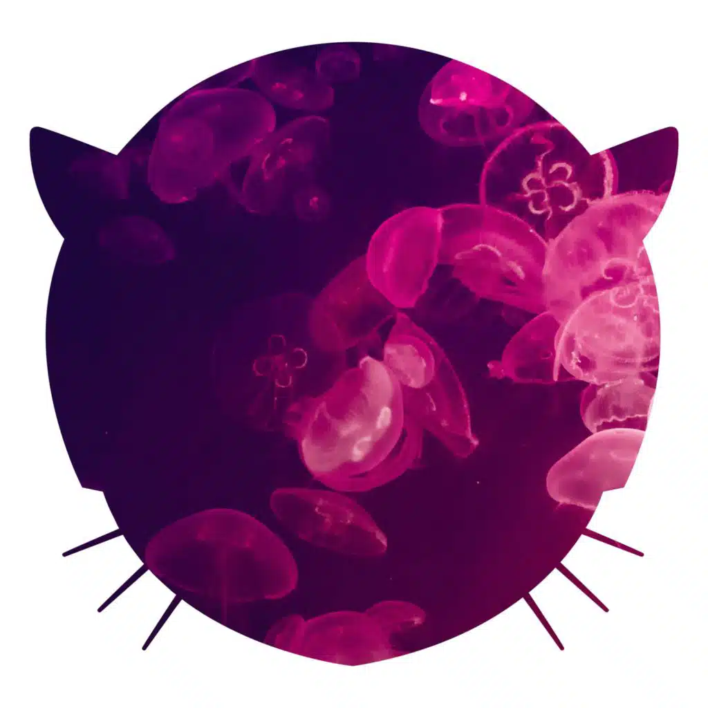 Ultramarine  [Instrumental] (Mariana Trench Remix)