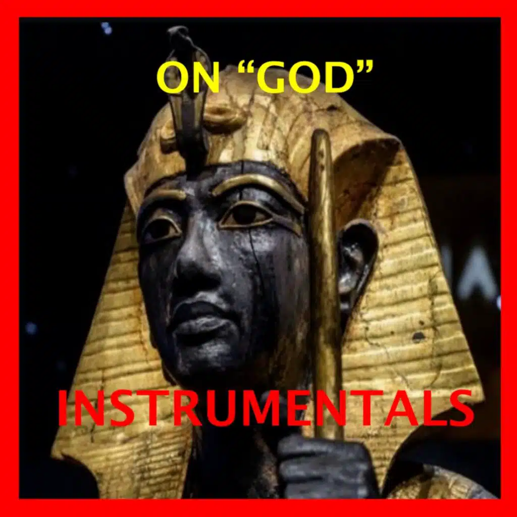 $100.00 (Instrumental)