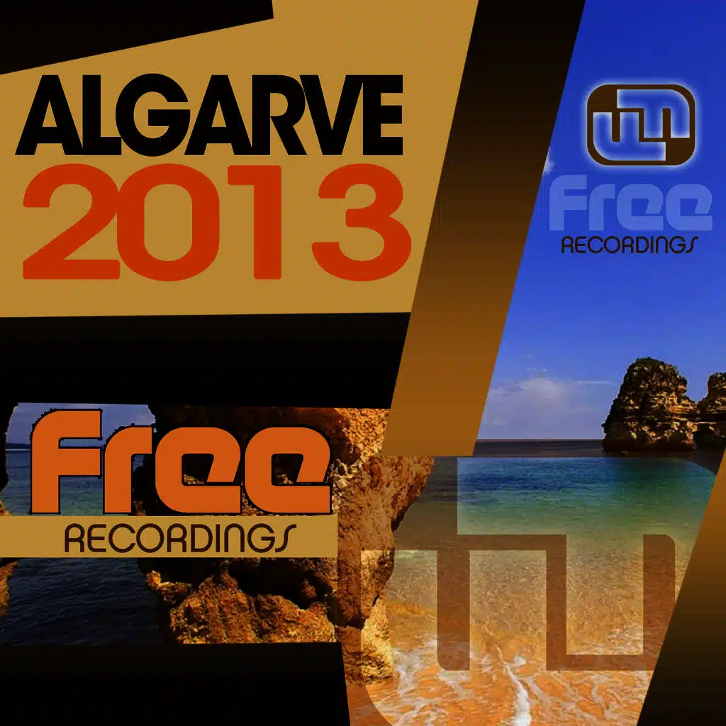 Raquel Pinho & James Noyer