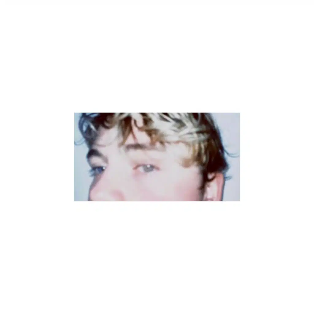 Will Naisbitt